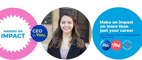 p&g malaysia career|p'p'p'p'p'p'p'p'p'p'p'p'p'p'p'p'p'p'p.